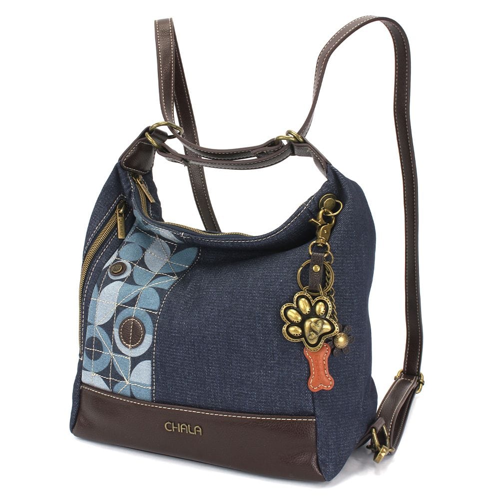 https://cdn.shopify.com/s/files/1/0016/1300/4872/products/chala-convertible-backpack-purse-denim-retro-convertible-backpack-purse-by-chala-vegan-38325662318830.jpg?v=1731078326