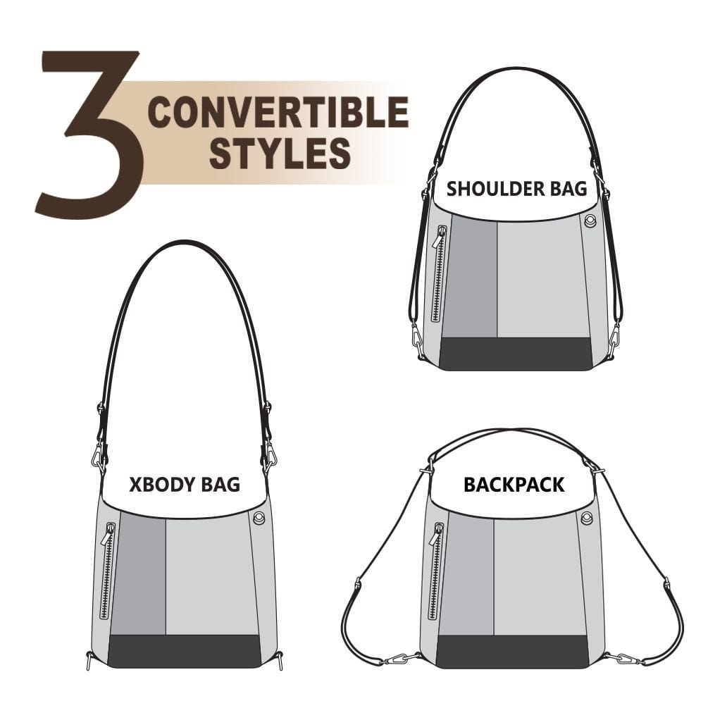 https://cdn.shopify.com/s/files/1/0016/1300/4872/products/chala-convertible-backpack-purse-retro-convertible-backpack-purse-by-chala-vegan-38325662122222.jpg?v=1731078153