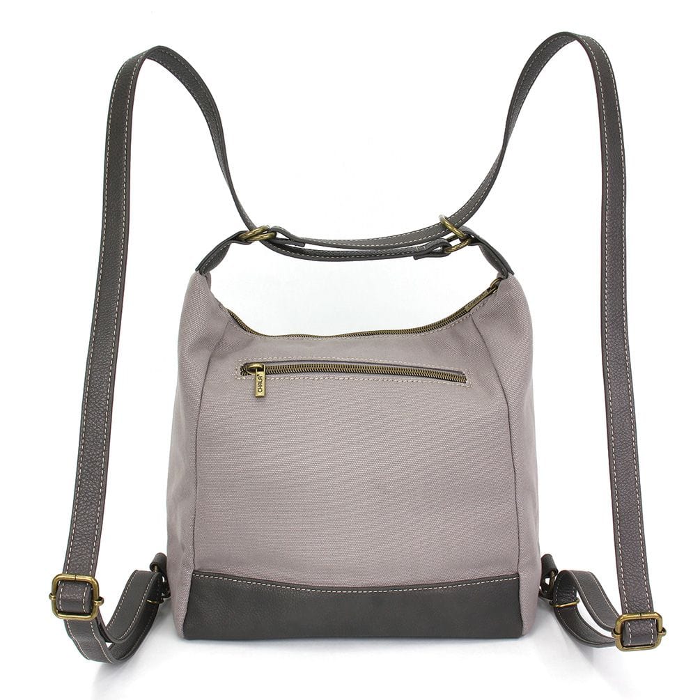 https://cdn.shopify.com/s/files/1/0016/1300/4872/products/chala-convertible-backpack-purse-retro-convertible-backpack-purse-by-chala-vegan-38325662154990.jpg?v=1731078509