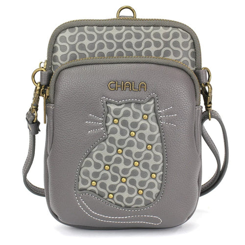 https://cdn.shopify.com/s/files/1/0016/1300/4872/products/chala-cross-body-bag-cat-uni-cellphone-xbody-gray-39047163904238.webp?v=1730987619