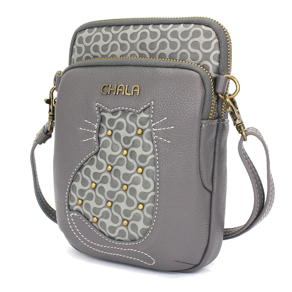 https://cdn.shopify.com/s/files/1/0016/1300/4872/products/chala-cross-body-bag-cat-uni-cellphone-xbody-gray-39047164002542.webp?v=1730987617