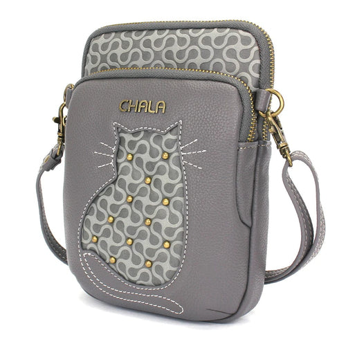 https://cdn.shopify.com/s/files/1/0016/1300/4872/products/chala-cross-body-bag-cat-uni-cellphone-xbody-gray-39047164002542.webp?v=1730987617