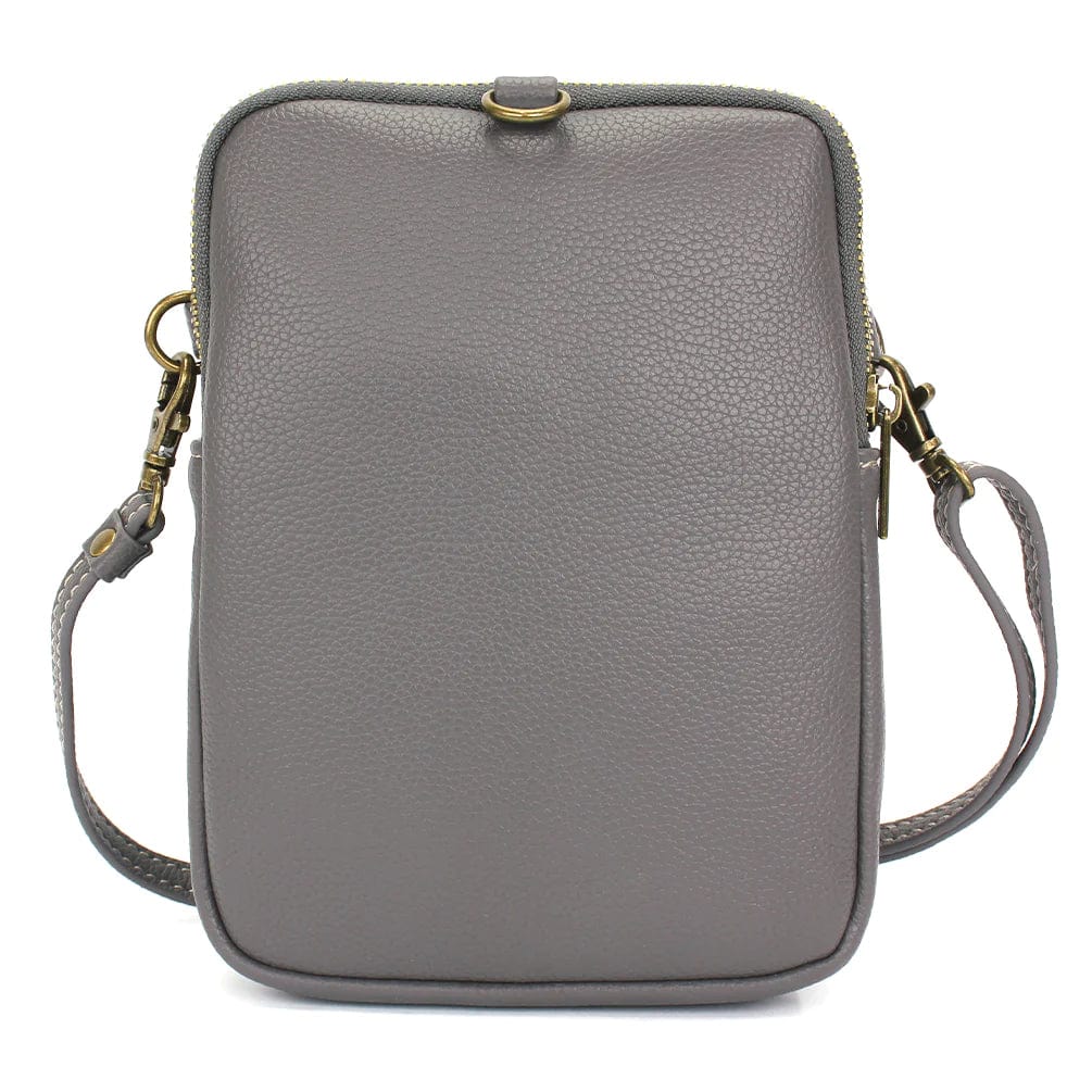 https://cdn.shopify.com/s/files/1/0016/1300/4872/products/chala-cross-body-bag-cat-uni-cellphone-xbody-gray-39047164231918.webp?v=1731203251