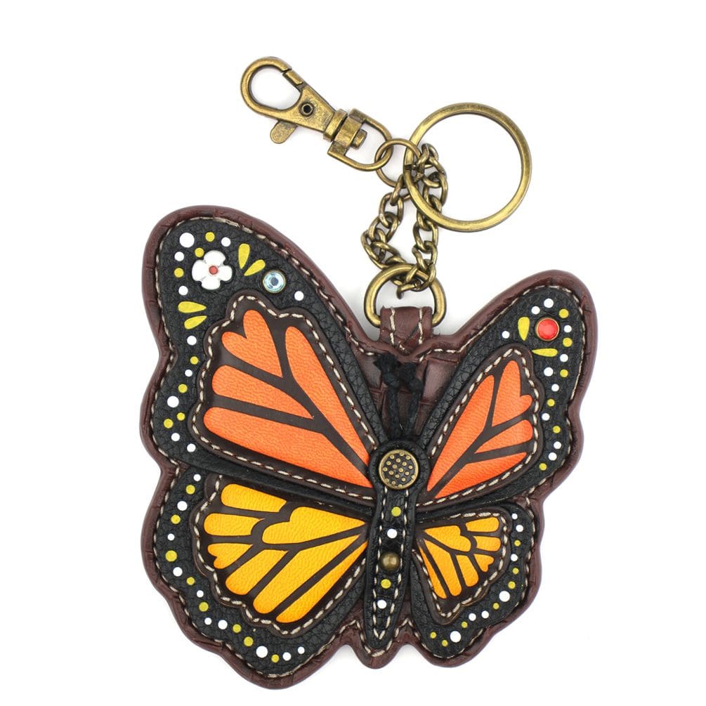 https://cdn.shopify.com/s/files/1/0016/1300/4872/products/chala-handbags-wallets-cases-coin-purse-monarch-butterfly-collection-wallet-mini-crossbody-coin-purse-wallet-crossbody-38108944498926.jpg?v=1731047551