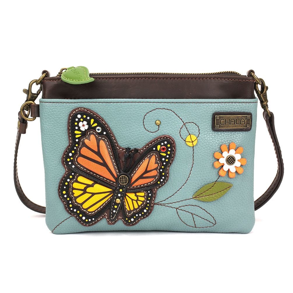 https://cdn.shopify.com/s/files/1/0016/1300/4872/products/chala-handbags-wallets-cases-mini-crossbody-monarch-butterfly-collection-wallet-mini-crossbody-coin-purse-wallet-crossbody-38108942860526.jpg?v=1730969068