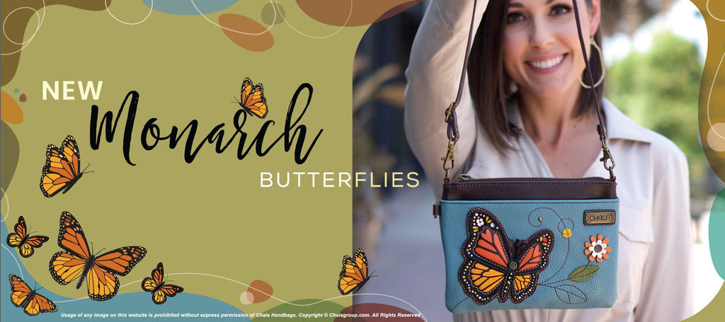 https://cdn.shopify.com/s/files/1/0016/1300/4872/products/chala-handbags-wallets-cases-monarch-butterfly-collection-wallet-mini-crossbody-coin-purse-wallet-crossbody-38108942074094.jpg?v=1731065917