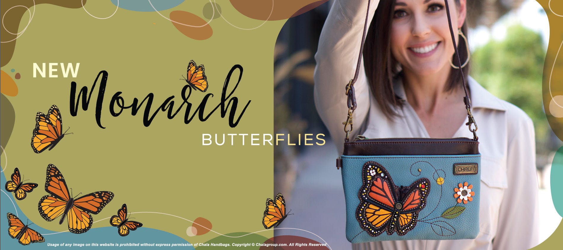 https://cdn.shopify.com/s/files/1/0016/1300/4872/products/chala-handbags-wallets-cases-monarch-butterfly-collection-wallet-mini-crossbody-coin-purse-wallet-crossbody-38108942074094.jpg?v=1731065917