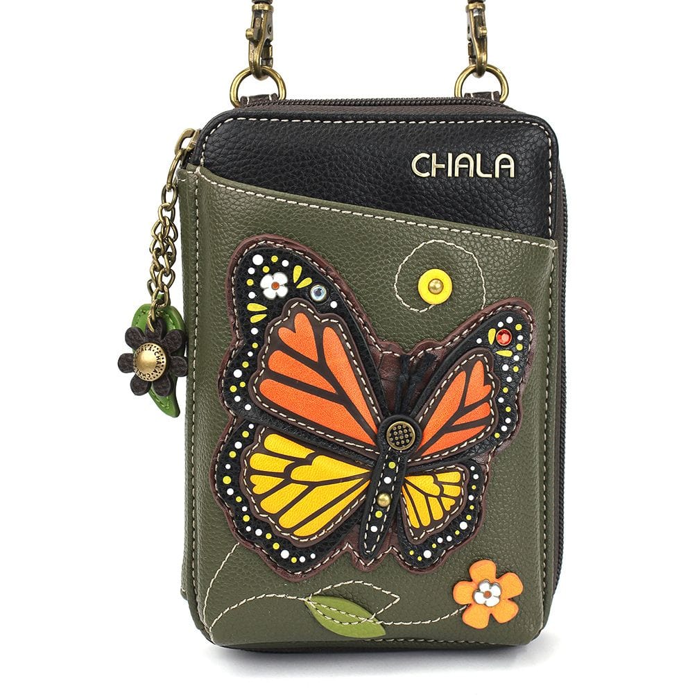 https://cdn.shopify.com/s/files/1/0016/1300/4872/products/chala-handbags-wallets-cases-wallet-crossbody-monarch-butterfly-collection-wallet-mini-crossbody-coin-purse-wallet-crossbody-38108940861678.jpg?v=1731047563