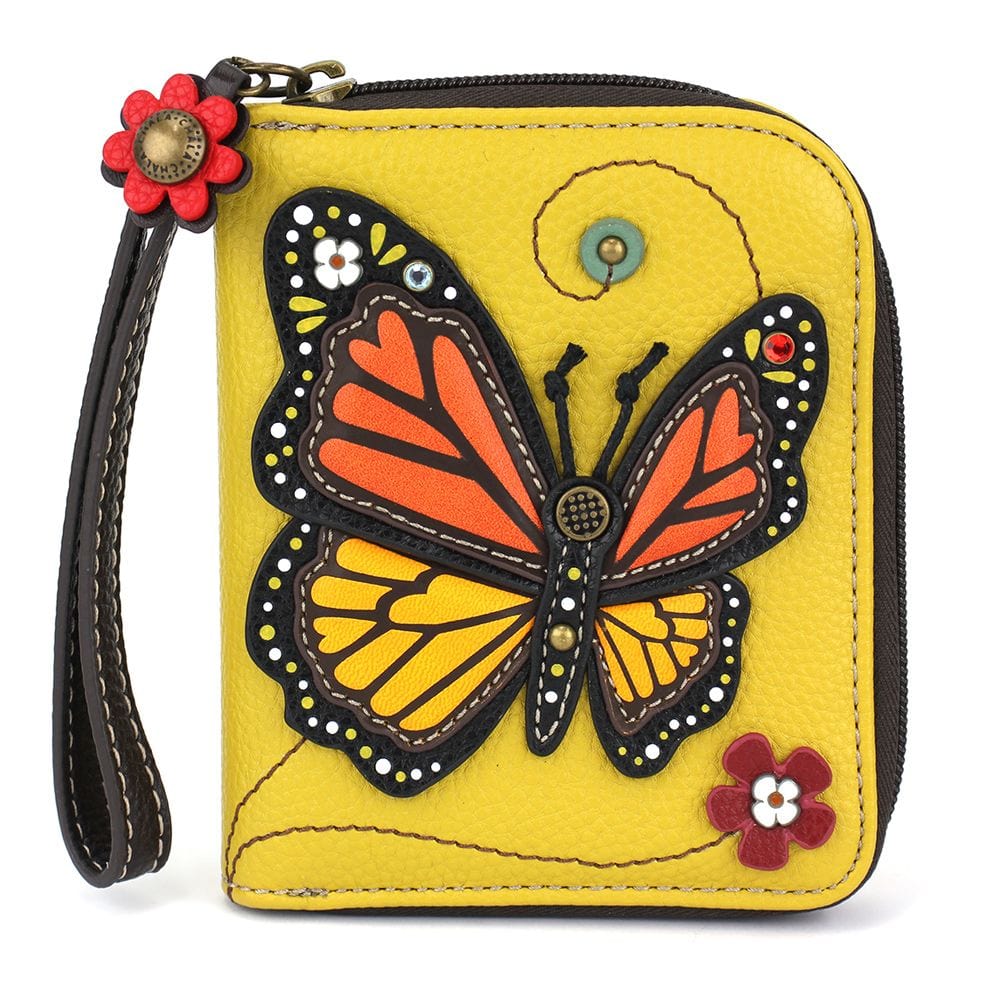 https://cdn.shopify.com/s/files/1/0016/1300/4872/products/chala-handbags-wallets-cases-wallet-monarch-butterfly-collection-wallet-mini-crossbody-coin-purse-wallet-crossbody-38108941549806.jpg?v=1730969065