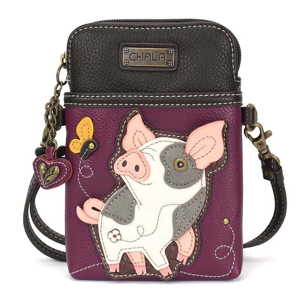 https://cdn.shopify.com/s/files/1/0016/1300/4872/products/chala-keychain-cell-phone-crossbody-purple-pig-collection-by-chala-new-piggies-vegan-38109145891054.jpg?v=1731081391