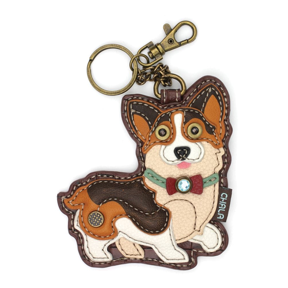 https://cdn.shopify.com/s/files/1/0016/1300/4872/products/chala-keychain-corgi-dark-colored-coin-purse-keychain-corgi-keychains-tri-color-and-original-38790864470254.jpg?v=1730989243