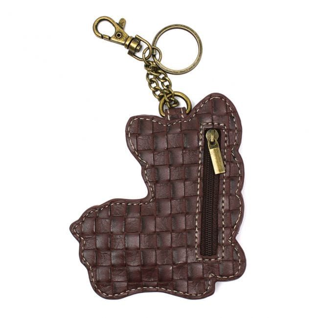 https://cdn.shopify.com/s/files/1/0016/1300/4872/products/chala-keychain-corgi-keychains-tri-color-and-original-19128934564000.jpg?v=1730987974