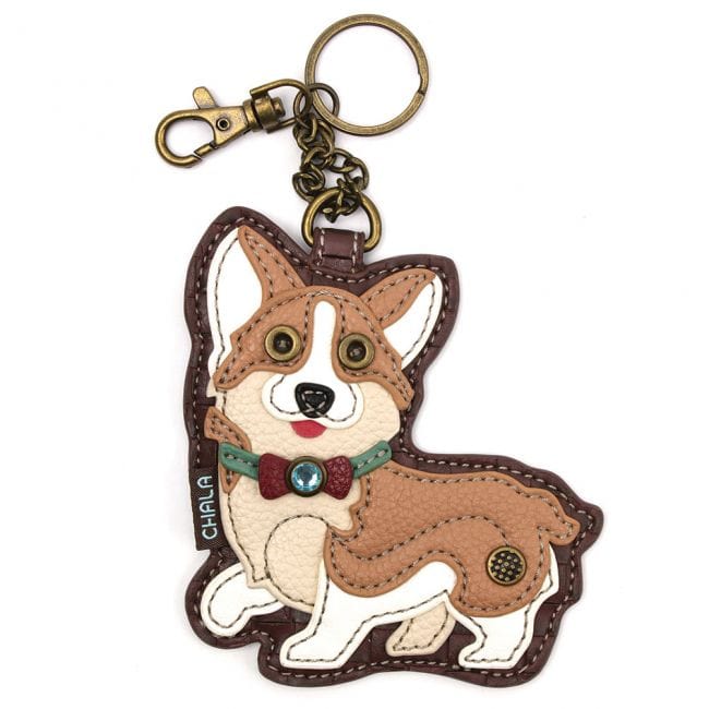 https://cdn.shopify.com/s/files/1/0016/1300/4872/products/chala-keychain-corgi-light-colored-coin-purse-keychain-corgi-keychains-tri-color-and-original-19128934596768.jpg?v=1730989414