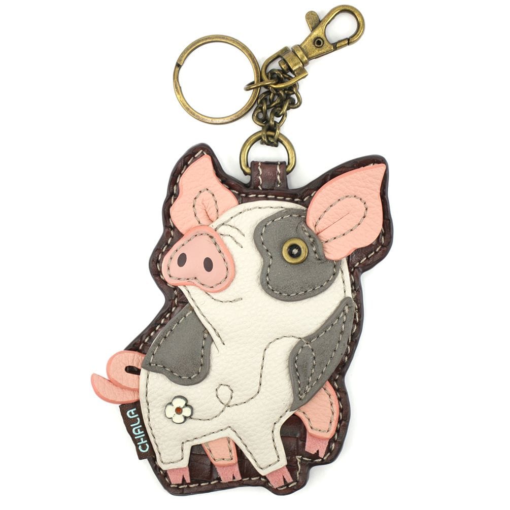https://cdn.shopify.com/s/files/1/0016/1300/4872/products/chala-keychain-gray-and-white-pig-pig-collection-by-chala-new-piggies-vegan-38109148446958.jpg?v=1731060871