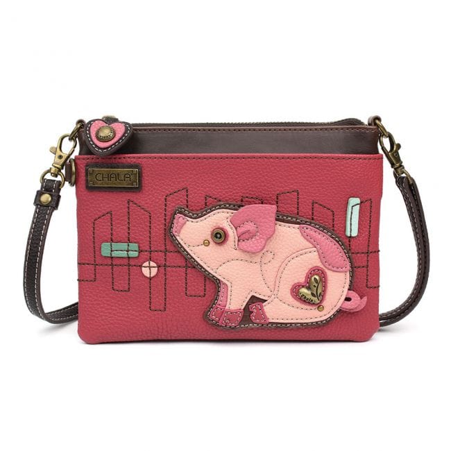 https://cdn.shopify.com/s/files/1/0016/1300/4872/products/chala-keychain-mini-crossbody-pink-pig-collection-by-chala-new-piggies-vegan-38109231055086.jpg?v=1731060874