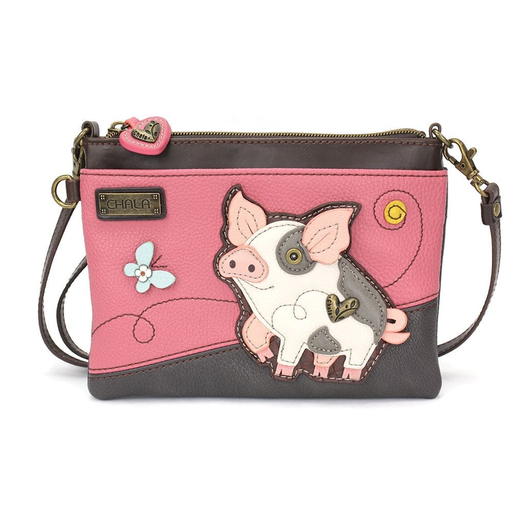 https://cdn.shopify.com/s/files/1/0016/1300/4872/products/chala-keychain-mini-crossbody-spotted-pig-pig-collection-by-chala-new-piggies-vegan-38109145268462.jpg?v=1731080144