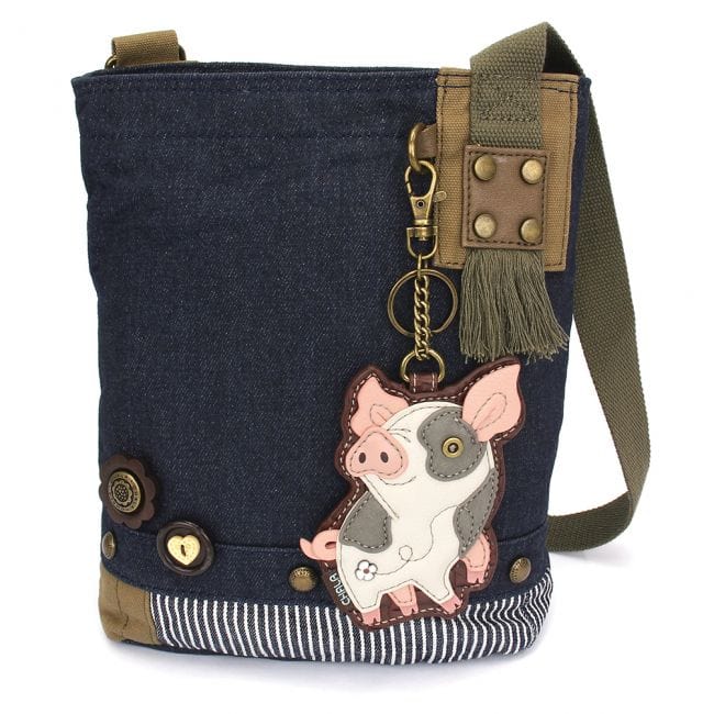 https://cdn.shopify.com/s/files/1/0016/1300/4872/products/chala-keychain-patch-xbody-blue-pig-collection-by-chala-new-piggies-vegan-38109334077678.jpg?v=1730957017