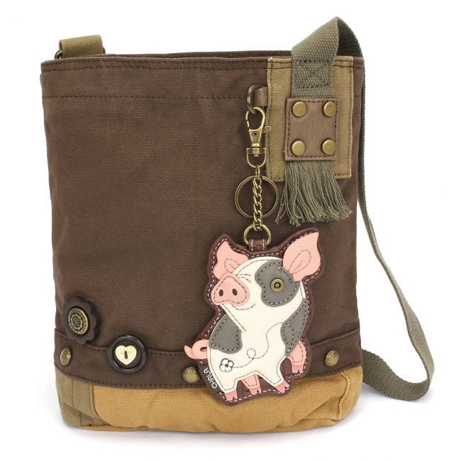https://cdn.shopify.com/s/files/1/0016/1300/4872/products/chala-keychain-patch-xbody-brown-pig-collection-by-chala-new-piggies-vegan-38109318643950.jpg?v=1731081034