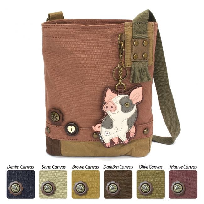 https://cdn.shopify.com/s/files/1/0016/1300/4872/products/chala-keychain-pig-collection-by-chala-new-piggies-vegan-38109311434990.jpg?v=1731060880