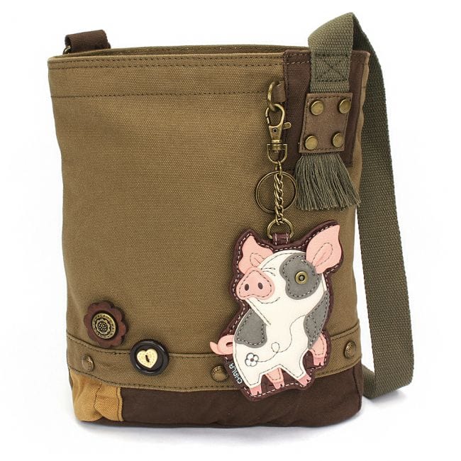 https://cdn.shopify.com/s/files/1/0016/1300/4872/products/chala-keychain-pig-collection-by-chala-new-piggies-vegan-38109337288942.jpg?v=1731081220