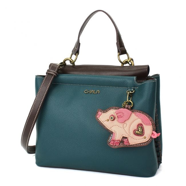 https://cdn.shopify.com/s/files/1/0016/1300/4872/products/chala-keychain-satchel-green-pig-collection-by-chala-new-piggies-vegan-38109305405678.jpg?v=1731081040