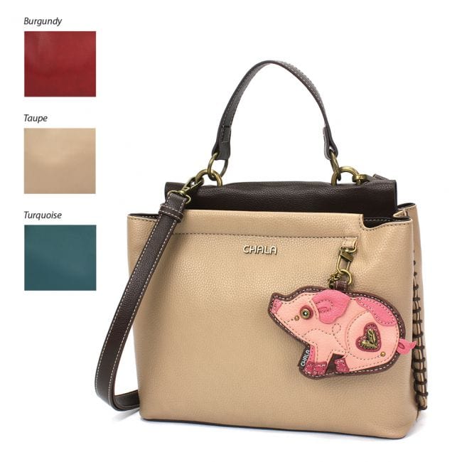 https://cdn.shopify.com/s/files/1/0016/1300/4872/products/chala-keychain-satchel-taupe-pig-collection-by-chala-new-piggies-vegan-38109293347054.jpg?v=1731060879
