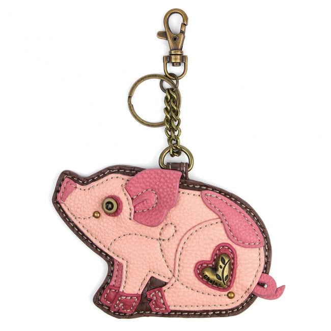 https://cdn.shopify.com/s/files/1/0016/1300/4872/products/chala-keychain-sitting-pink-pig-pig-collection-by-chala-new-piggies-vegan-17342441226400.jpg?v=1731070065
