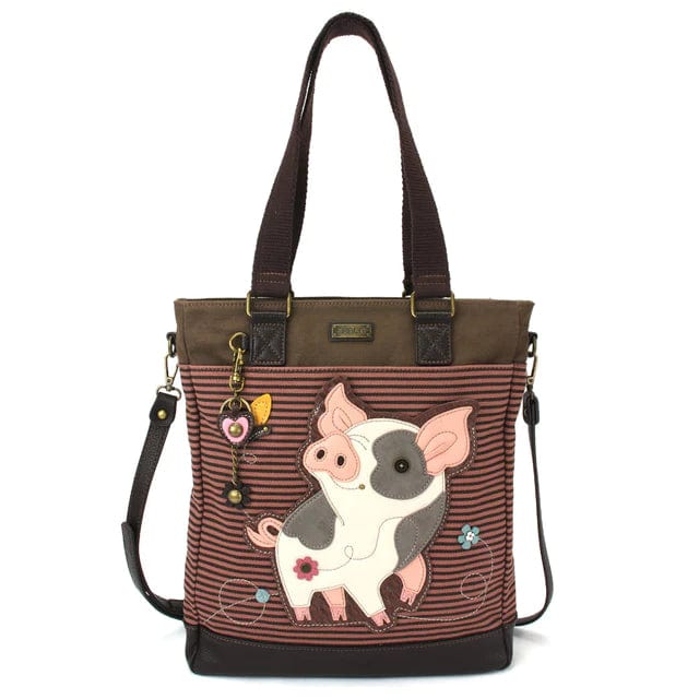 https://cdn.shopify.com/s/files/1/0016/1300/4872/products/chala-keychain-work-tote-spotted-pig-pig-collection-by-chala-new-piggies-vegan-38998160900334.webp?v=1730957014