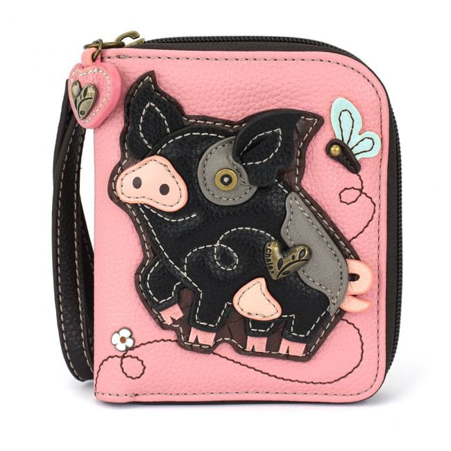https://cdn.shopify.com/s/files/1/0016/1300/4872/products/chala-keychain-zip-around-wallet-pig-collection-by-chala-new-piggies-vegan-38109274833134.jpg?v=1731081565