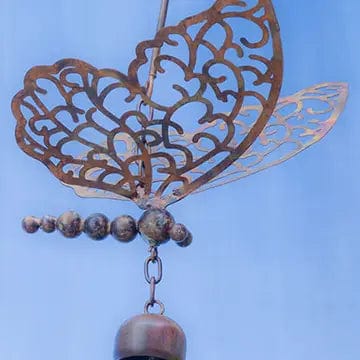 https://cdn.shopify.com/s/files/1/0016/1300/4872/files/faire-ancient-graffiti-butterfly-wind-bells-butterfly-flamed-butterfly-or-dragonfly-bell-ornament-41306023559406.webp?v=1730919764