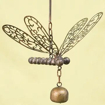 https://cdn.shopify.com/s/files/1/0016/1300/4872/files/faire-ancient-graffiti-butterfly-wind-bells-dragonfly-flamed-butterfly-or-dragonfly-bell-ornament-41306023592174.webp?v=1730919925