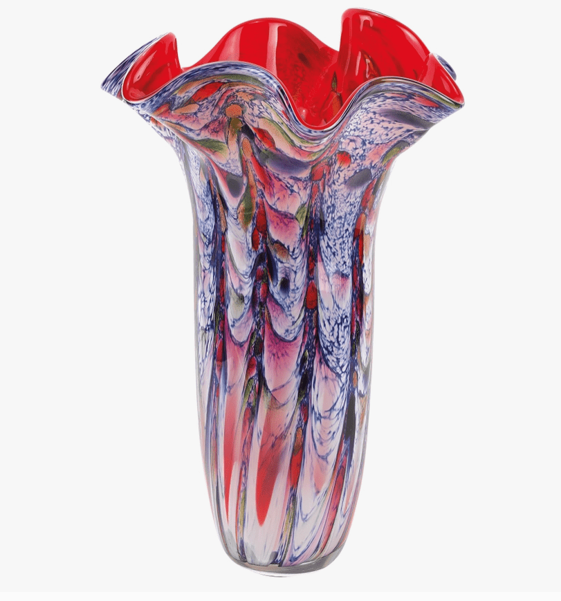https://cdn.shopify.com/s/files/1/0016/1300/4872/files/faire-badash-murano-glass-vase-red-majesty-murano-style-art-glass-17-blue-napkin-vase-39774356603118.png?v=1730913283