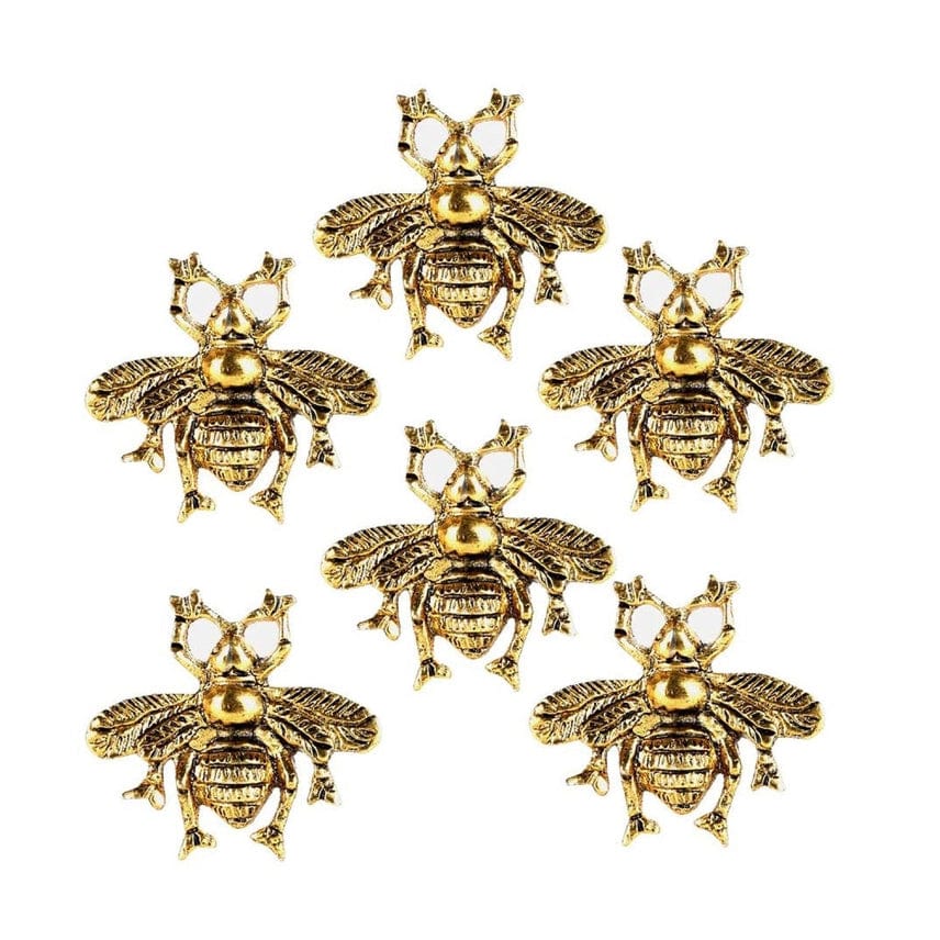 https://cdn.shopify.com/s/files/1/0016/1300/4872/files/faire-cgb-giftware-drawer-pull-gold-set-of-6-the-beekeeper-honey-bee-drawer-pulls-or-cabinet-hardware-42376590524654.webp?v=1730911296