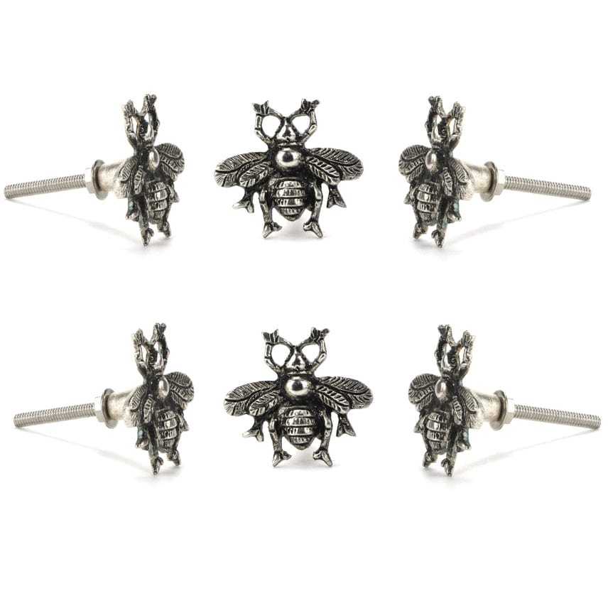 https://cdn.shopify.com/s/files/1/0016/1300/4872/files/faire-cgb-giftware-drawer-pull-silver-set-of-6-the-beekeeper-honey-bee-drawer-pulls-or-cabinet-hardware-42376590229742.webp?v=1730911300