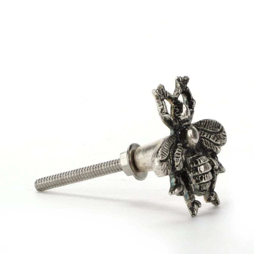https://cdn.shopify.com/s/files/1/0016/1300/4872/files/faire-cgb-giftware-drawer-pull-the-beekeeper-honey-bee-drawer-pulls-or-cabinet-hardware-42376590295278.webp?v=1730911476