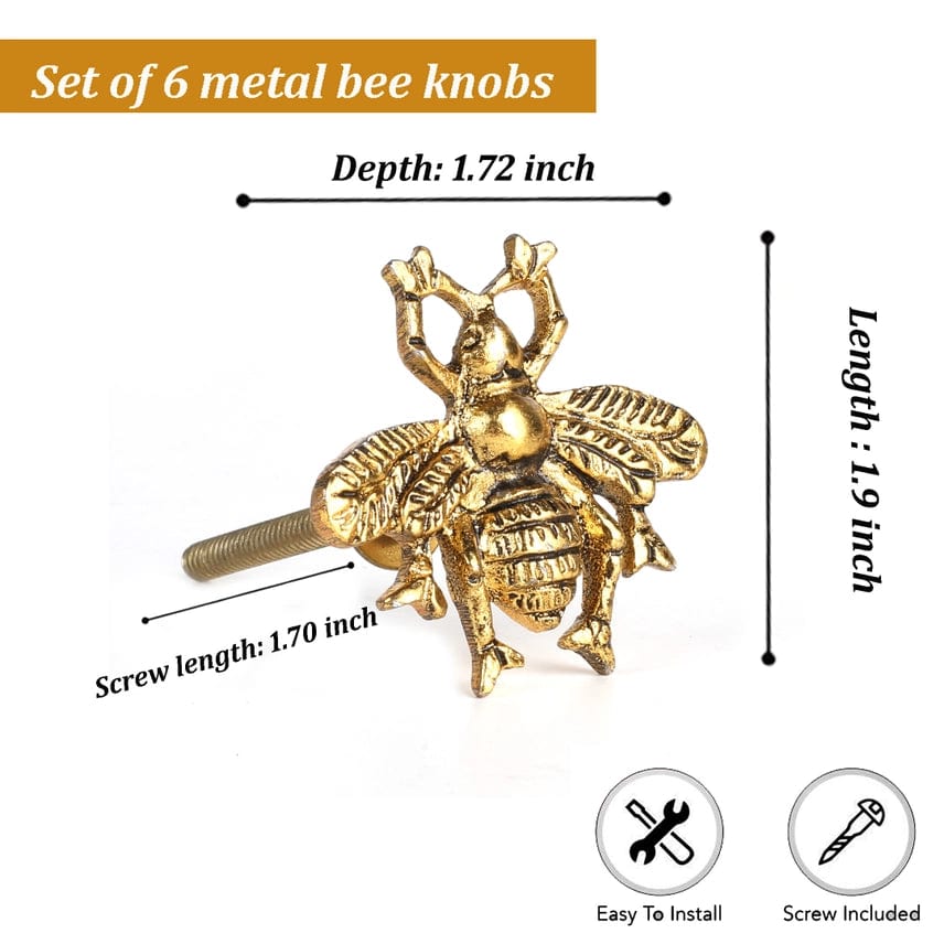 https://cdn.shopify.com/s/files/1/0016/1300/4872/files/faire-cgb-giftware-drawer-pull-the-beekeeper-honey-bee-drawer-pulls-or-cabinet-hardware-42376590491886.webp?v=1730911470