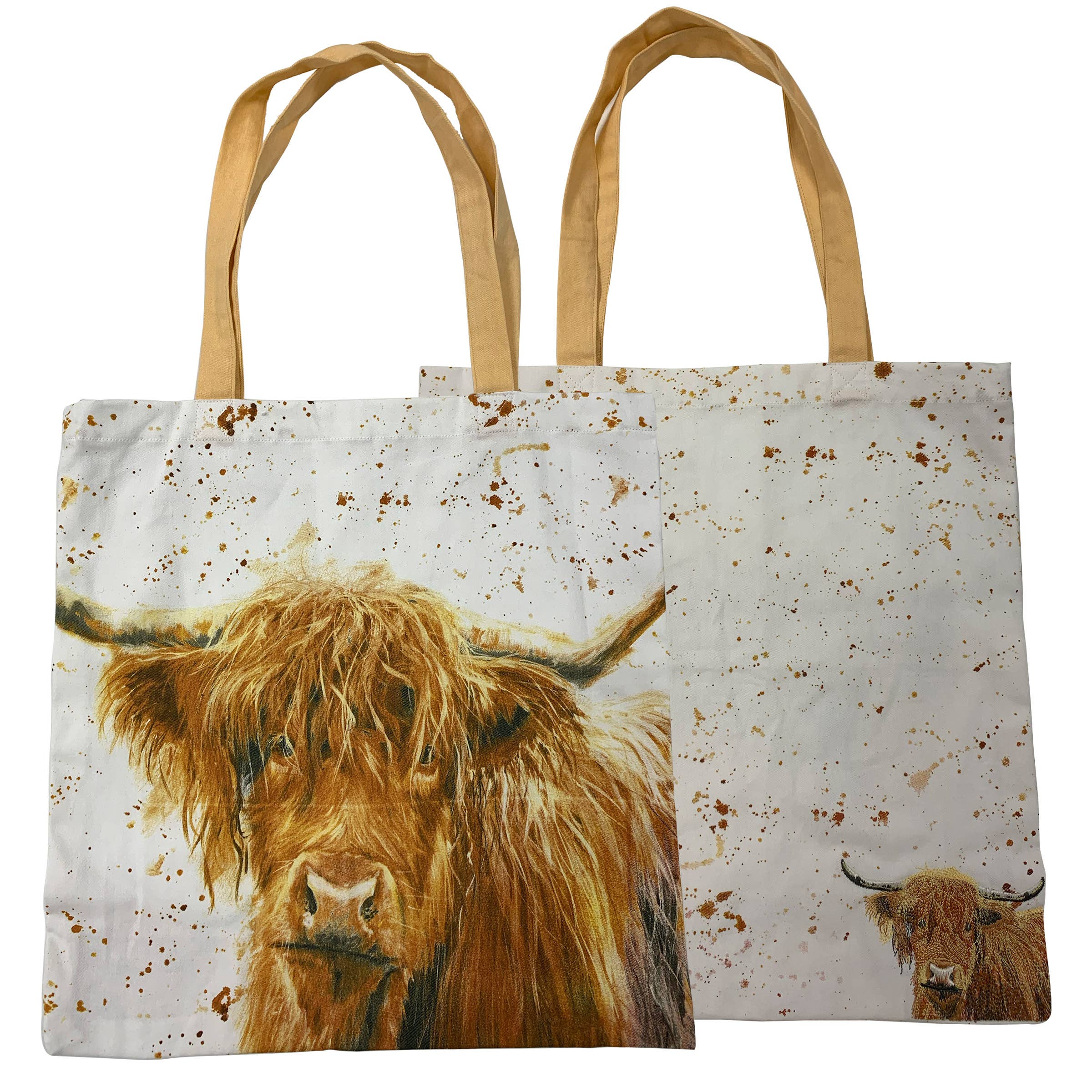 https://cdn.shopify.com/s/files/1/0016/1300/4872/products/faire-eastwest-shopping-totes-highland-cow-organic-cotton-shopping-tote-bag-37040093593838.jpg?v=1731032264
