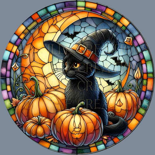 https://cdn.shopify.com/s/files/1/0016/1300/4872/files/faire-fernville-creations-coasters-3-6-inch-glossy-black-cat-halloween-imitation-stained-glass-coaster-42249531064558.jpg?v=1731141697