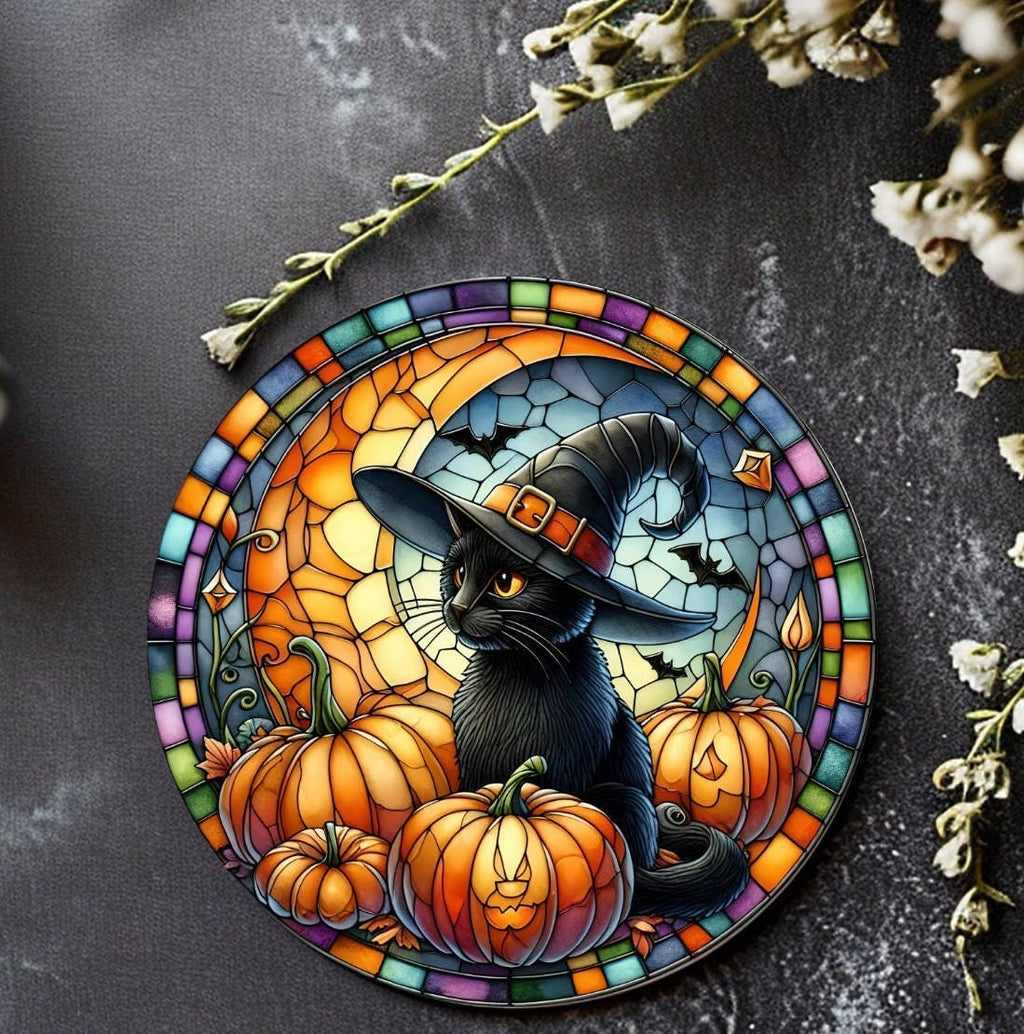 https://cdn.shopify.com/s/files/1/0016/1300/4872/files/faire-fernville-creations-coasters-3-6-inch-glossy-black-cat-halloween-imitation-stained-glass-coaster-42249532211438.jpg?v=1731141691