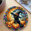 https://cdn.shopify.com/s/files/1/0016/1300/4872/files/faire-fernville-creations-coasters-3-6-inch-glossy-black-cat-halloween-imitation-stained-glass-coaster-42249532440814.jpg?v=1731141686