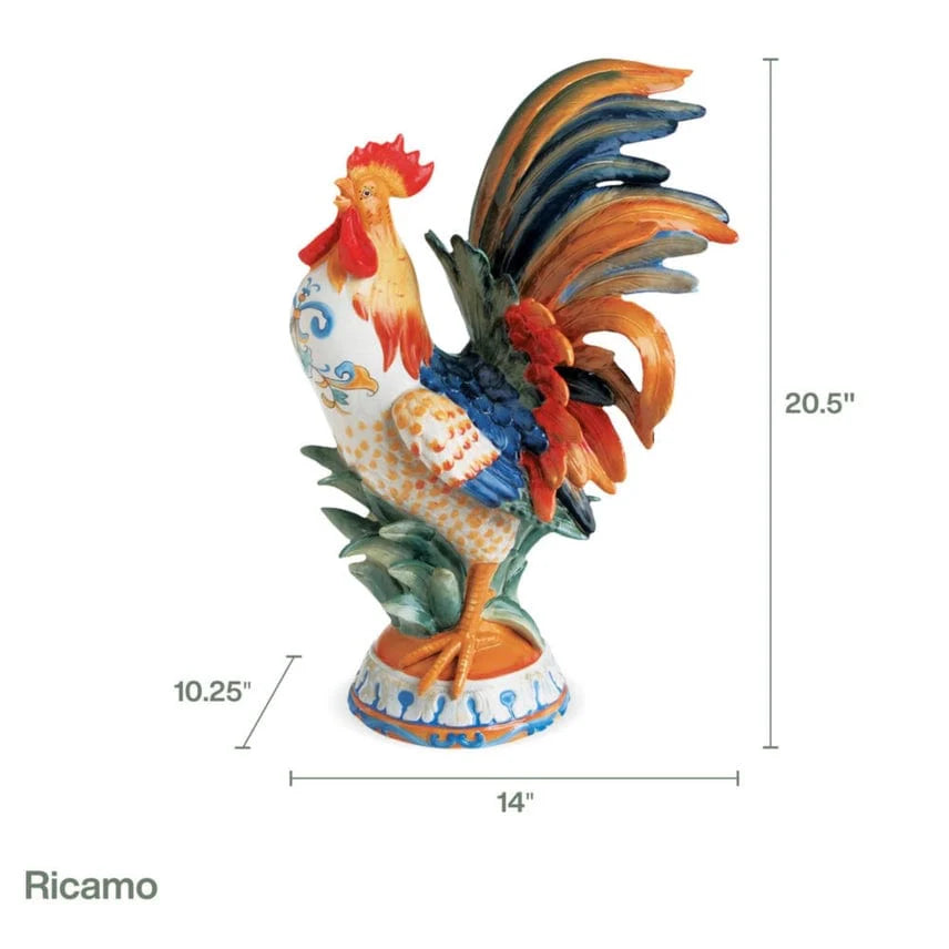 https://cdn.shopify.com/s/files/1/0016/1300/4872/files/faire-fitz-floyd-ceramic-rooster-decor-fitz-floyd-beautiful-fine-ceramic-rooster-collection-42280261714158.webp?v=1731167425