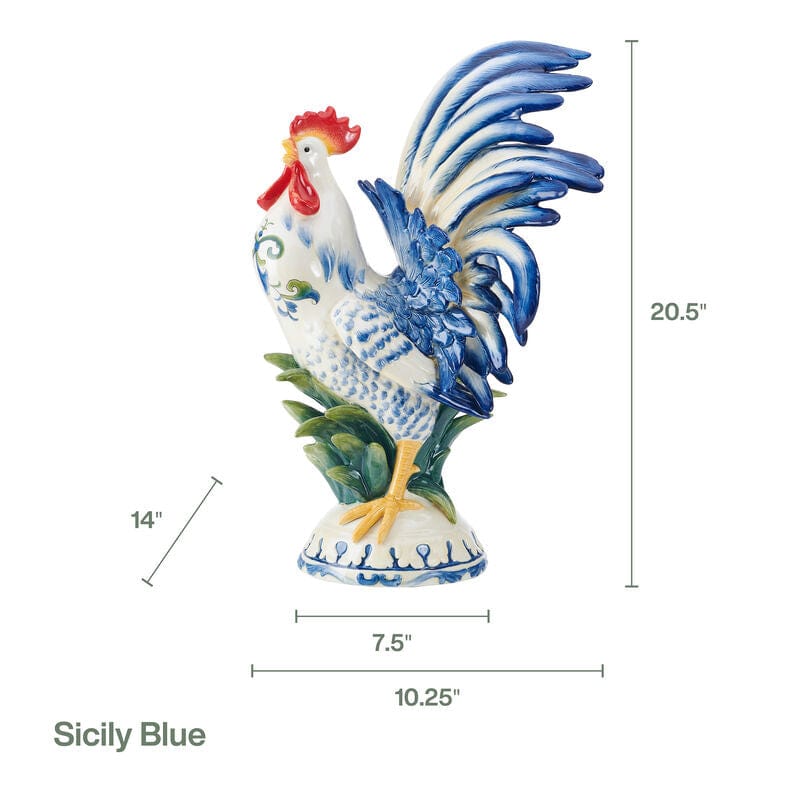 https://cdn.shopify.com/s/files/1/0016/1300/4872/files/faire-fitz-floyd-ceramic-rooster-decor-fitz-floyd-beautiful-fine-ceramic-rooster-collection-42280261746926.jpg?v=1731167434