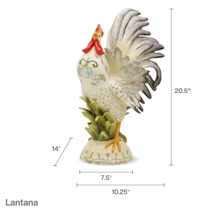 https://cdn.shopify.com/s/files/1/0016/1300/4872/files/faire-fitz-floyd-ceramic-rooster-decor-fitz-floyd-beautiful-fine-ceramic-rooster-collection-42280261779694.webp?v=1731168149