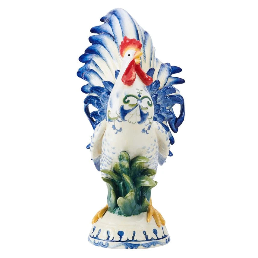 https://cdn.shopify.com/s/files/1/0016/1300/4872/files/faire-fitz-floyd-ceramic-rooster-decor-fitz-floyd-beautiful-fine-ceramic-rooster-collection-42280261812462.webp?v=1731167612