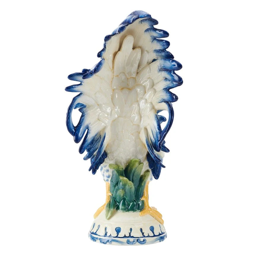 https://cdn.shopify.com/s/files/1/0016/1300/4872/files/faire-fitz-floyd-ceramic-rooster-decor-fitz-floyd-beautiful-fine-ceramic-rooster-collection-42280261845230.webp?v=1731167606