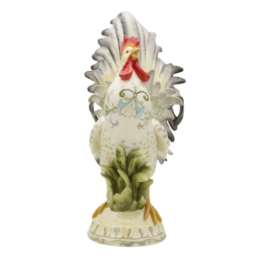 https://cdn.shopify.com/s/files/1/0016/1300/4872/files/faire-fitz-floyd-ceramic-rooster-decor-fitz-floyd-beautiful-fine-ceramic-rooster-collection-42280261877998.webp?v=1731168152