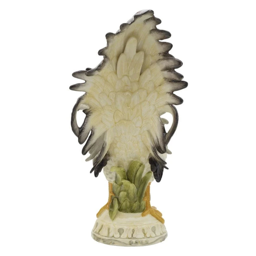 https://cdn.shopify.com/s/files/1/0016/1300/4872/files/faire-fitz-floyd-ceramic-rooster-decor-fitz-floyd-beautiful-fine-ceramic-rooster-collection-42280261910766.webp?v=1731168156