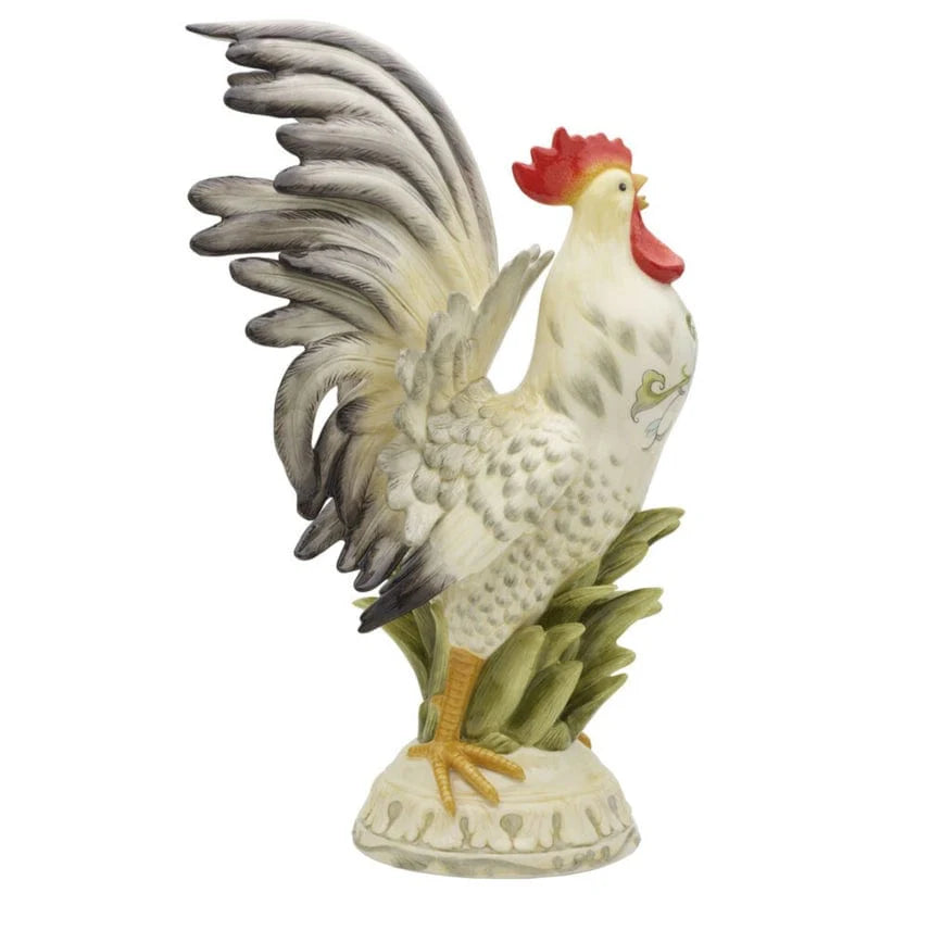 https://cdn.shopify.com/s/files/1/0016/1300/4872/files/faire-fitz-floyd-ceramic-rooster-decor-fitz-floyd-beautiful-fine-ceramic-rooster-collection-42280261943534.webp?v=1731167260