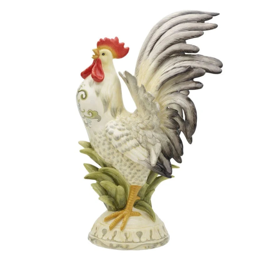 https://cdn.shopify.com/s/files/1/0016/1300/4872/files/faire-fitz-floyd-ceramic-rooster-decor-lantana-fitz-floyd-beautiful-fine-ceramic-rooster-collection-42280261681390.webp?v=1764777770