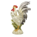 https://cdn.shopify.com/s/files/1/0016/1300/4872/files/faire-fitz-floyd-ceramic-rooster-decor-lantana-fitz-floyd-beautiful-fine-ceramic-rooster-collection-42280261681390.webp?v=1764777770